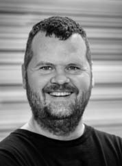 Jón Lúðvíksson