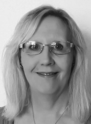 Kay Cook