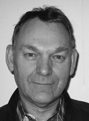 Sigurbjörn Sigurðsson