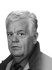 Skúli Viðar Lórenzson