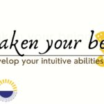<strong>Awaken you being and develop your intuitive abilities (5 weeks course)</strong>