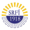 SRFÍ