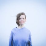 Sif Yraola heilari, þerapisti og miðill hefur opnað fyrir tímabókanir.