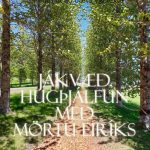 JÁKVÆÐ HUGÞJÁLFUN Miðvikudagur 15.október Frá 20:00 – 21:30