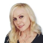 The current image has no alternative text. The file name is: AsthildurSumarlida.jpg