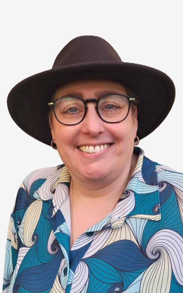 The current image has no alternative text. The file name is: Sigrun-1.jpg