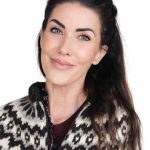 Kolbrún K Róbert Tarotmiðill hefur opnað fyrir tímabókanir