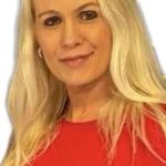 Linda Björk Thorberg hefur hafið störf hjá félaginu.