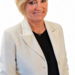 Ragnhildur Sumarliðadóttir býður upp á fjarfundi á þriðjudögum.