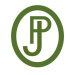 Björn Guðmundsson Orku punktajöfnunar(OPJ) þerapisti hefur hafið störf hjá félaginu.