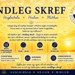 Andleg skref, Þróunarhópr Andreu og Bjössa